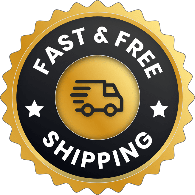 The Genius Wave Free-Shipping